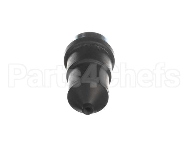 3041830 Angelo Po Pressure Thermostat