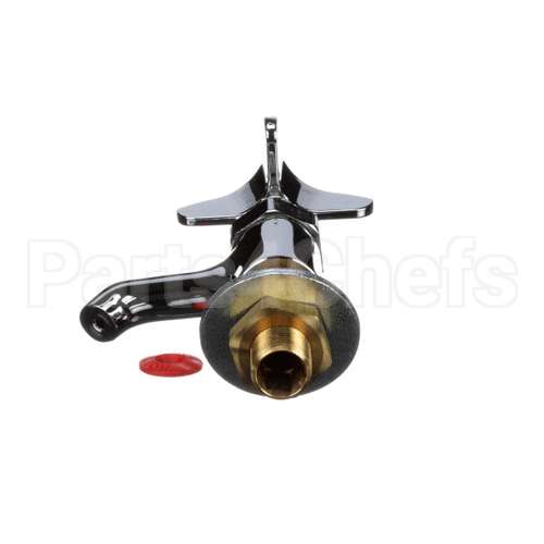 3042 Fisher Faucet Dipperwell