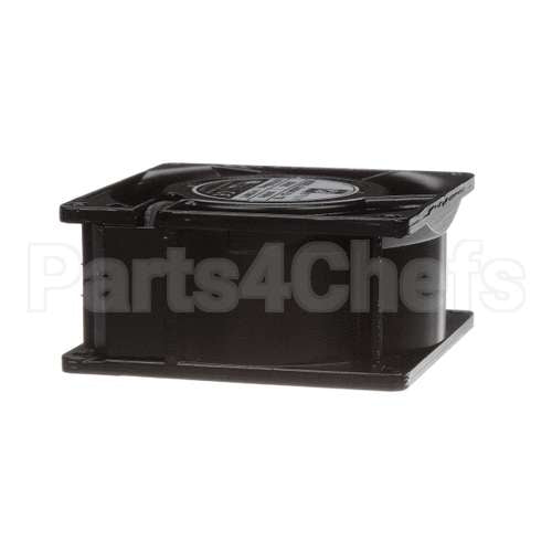 304273 Barker Fan
