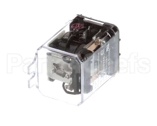 30429 Henny Penny Relay 15A-125Vac,10A-250Ac