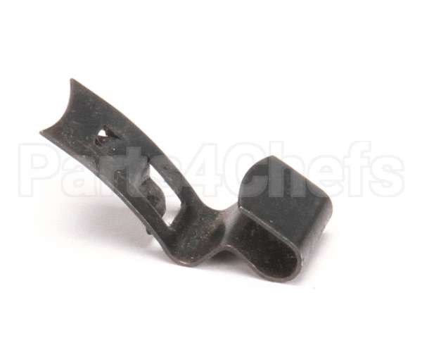 3043-2 Duke 3043 Clip For Mtg Thermostat