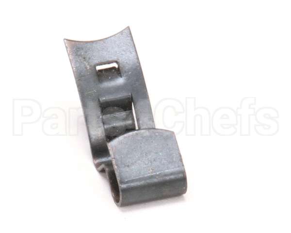 3043-2 Duke 3043 Clip For Mtg Thermostat