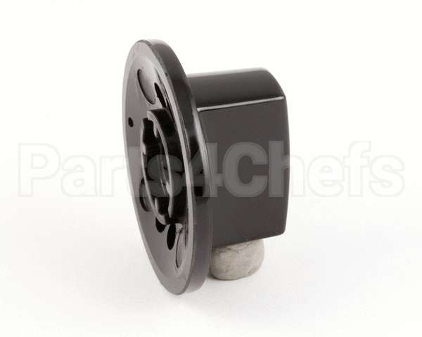 3043100 Garland Knob Handle