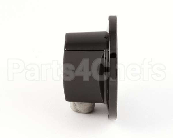 3043100 Garland Knob Handle