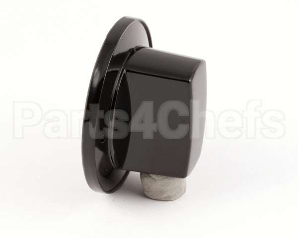 3043100 Garland Knob Handle
