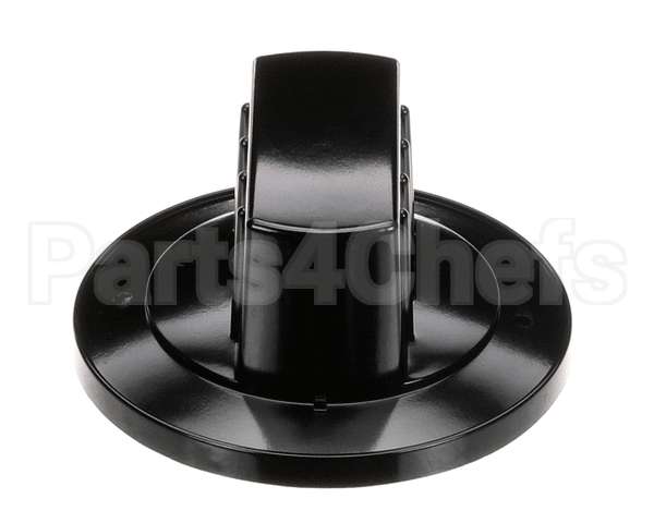 3043101 Garland Knob Handle, Oven Valve