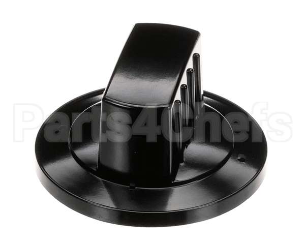 3043101 Garland Knob Handle, Oven Valve