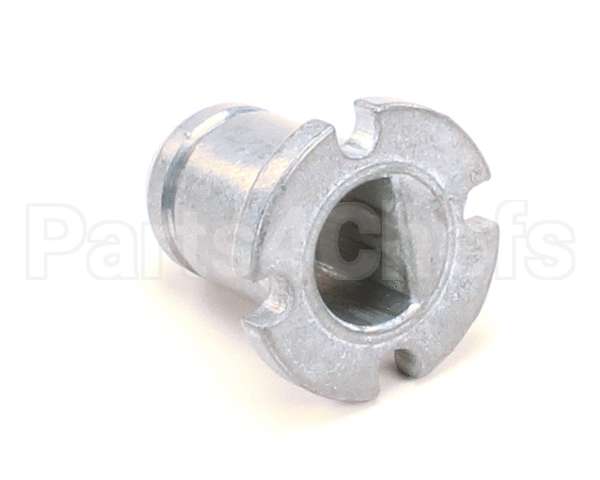3043203 Garland Hub, Oven Thermostat