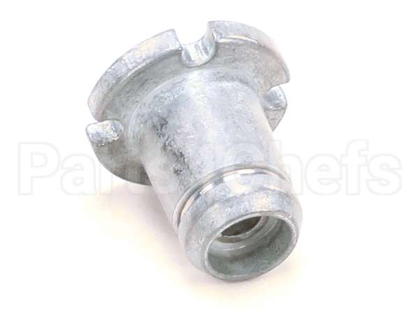 3043203 Garland Hub, Oven Thermostat