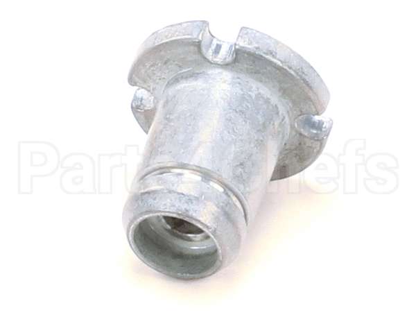 3043203 Garland Hub, Oven Thermostat