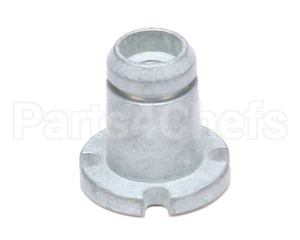 3043207 Garland Hub. 1/4In .188 Flat