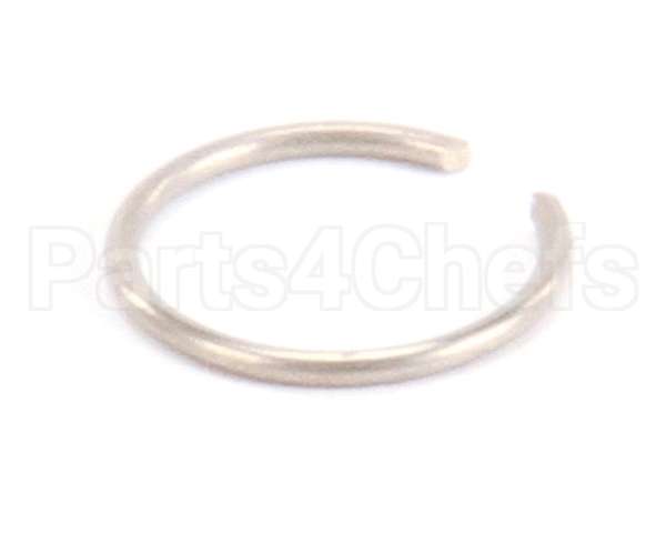 3043300 Garland Spring Retainer