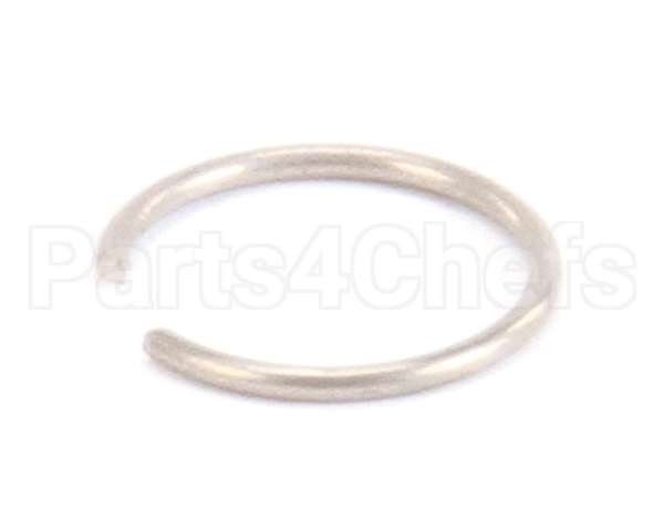 3043300 Garland Spring Retainer