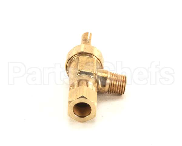 3043700 Garland Oven Valve