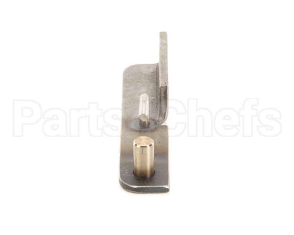 3043700000 Jade Door Hinge Assembly. - Right Side