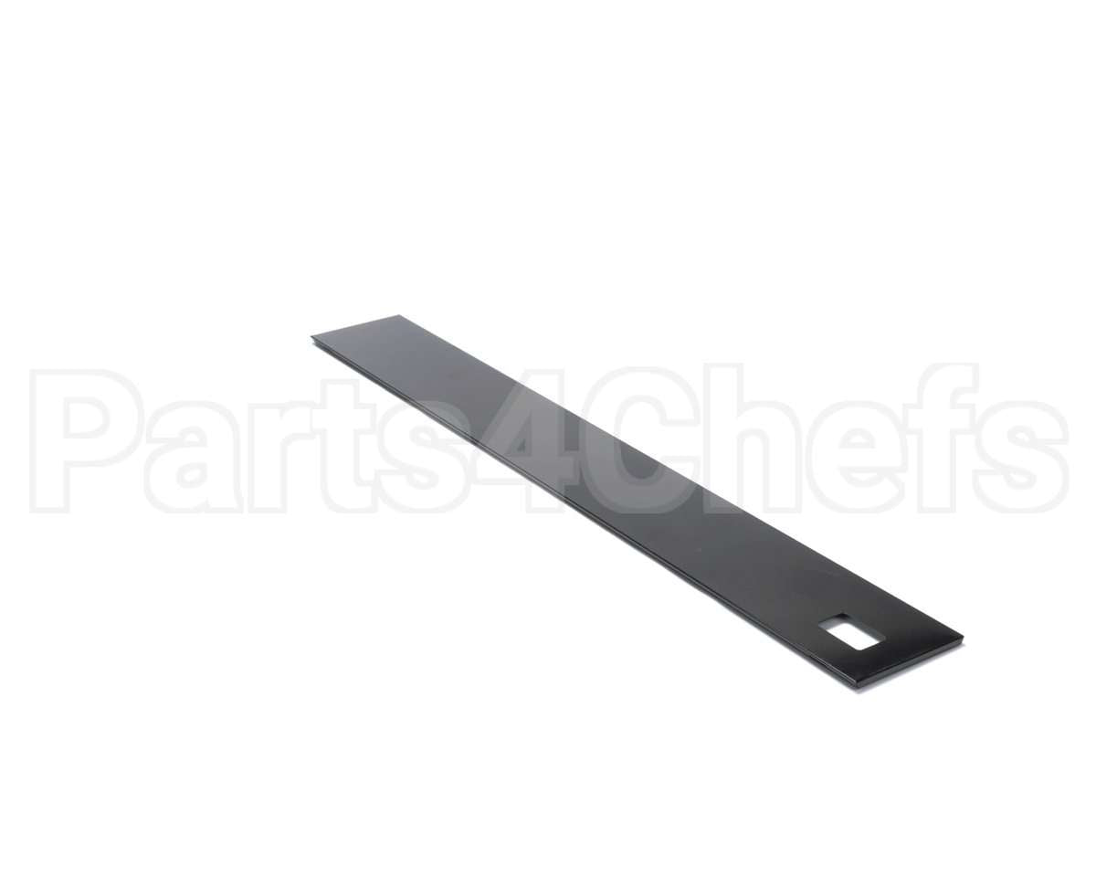 3044059 Hussmann Controller-Amc Ty 4X8I Sheetz Bl Danfoss
