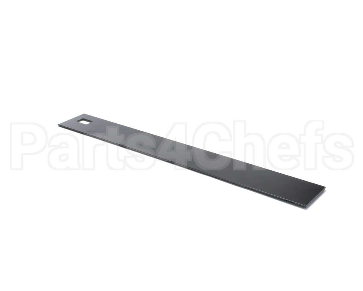3044059 Hussmann Controller-Amc Ty 4X8I Sheetz Bl Danfoss
