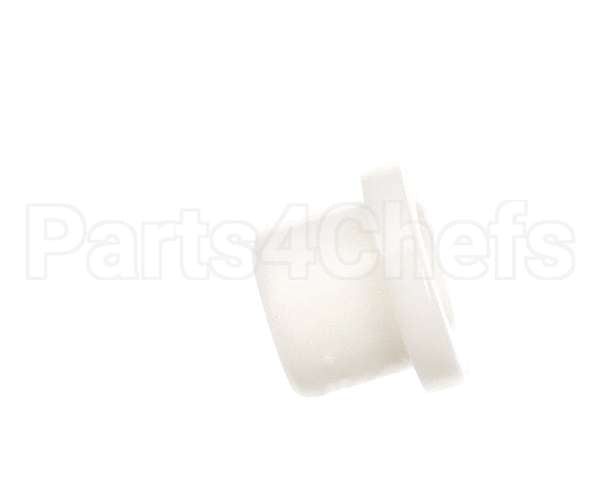 3044110 Angelo Po Aphingebushingsleeve