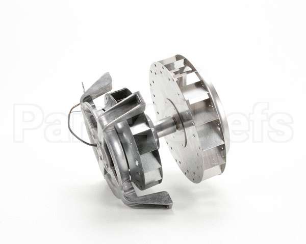 3044300 Garland Rc Motor 120V