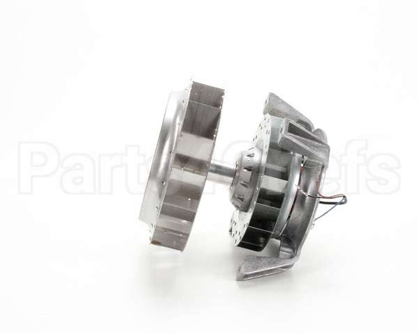3044300 Garland Rc Motor 120V