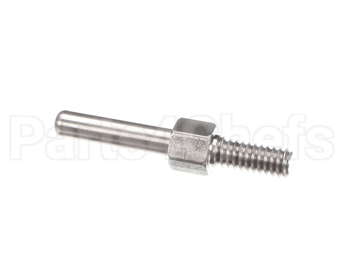 30444 Blodgett Pin,Activator Door Zeph50E