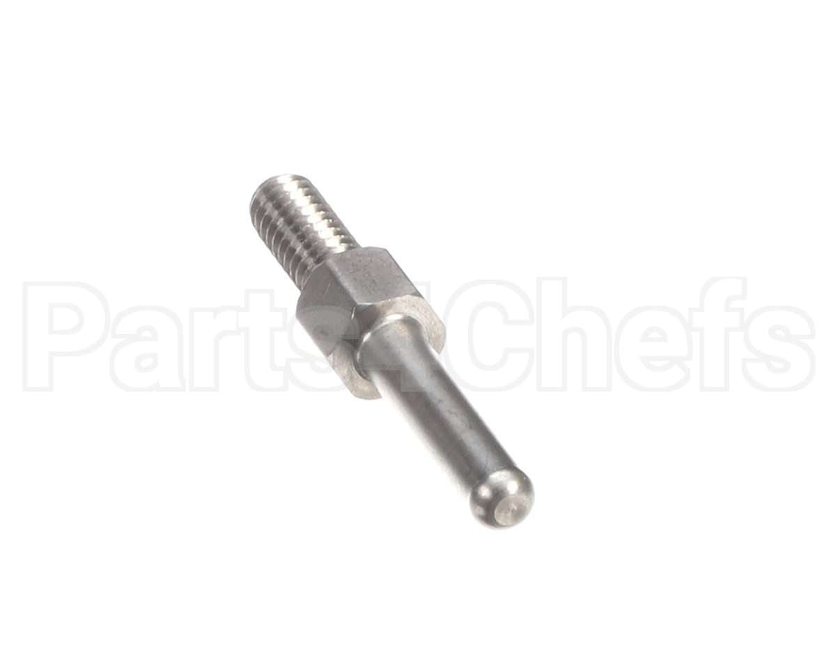 30444 Blodgett Pin,Activator Door Zeph50E