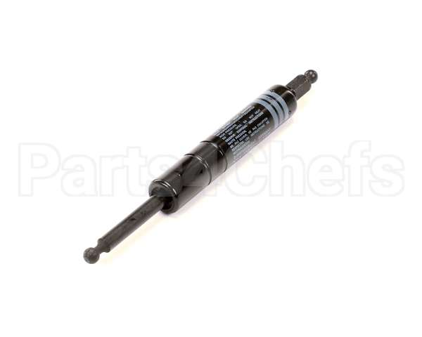 304503 Barker Piston 100N