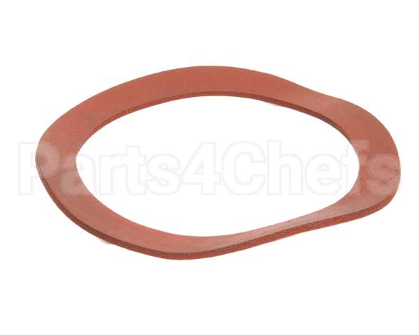 3046100 Garland Fan Seal
