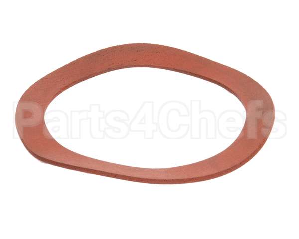 3046100 Garland Fan Seal