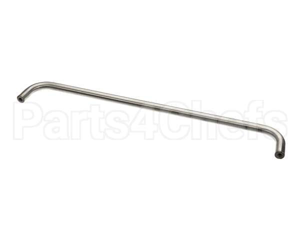 30467HN Cadco 22" Handle