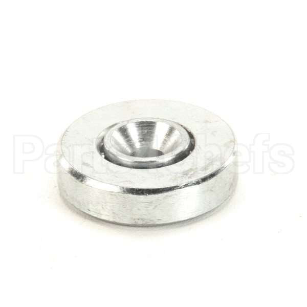 3047600000 Compatible Jade Ball Bearing Hole Typ Fl T St F