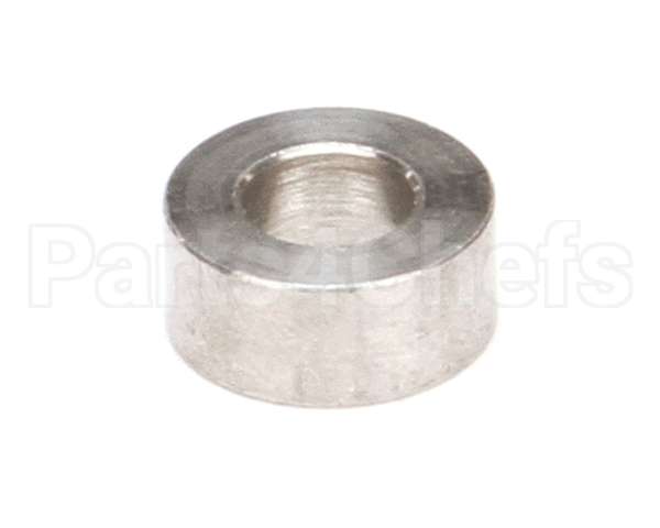 3047800000 Jade Ball Bearing Collar S/S Shield Spcr