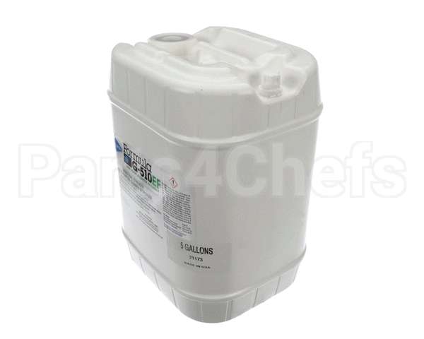 30479 Gaylord Gl-G510Ef-5 5 Gal Pail