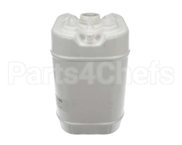 30479 Gaylord Gl-G510Ef-5 5 Gal Pail
