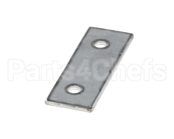 304811 Champion - Moyer Diebel Backing Plates Door Mach.