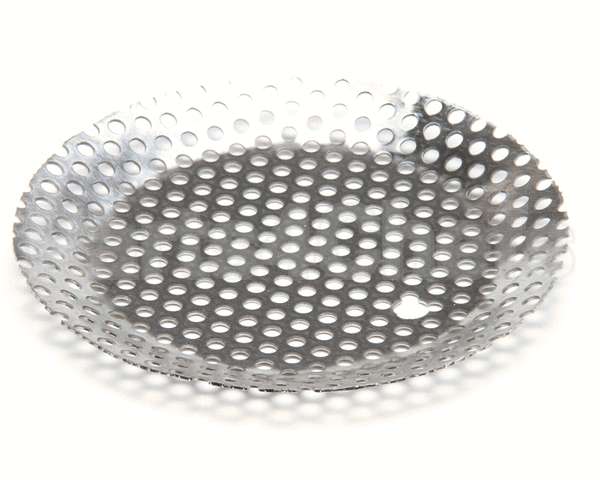 304816 Champion - Moyer Diebel Strainer 6 Inch Dia