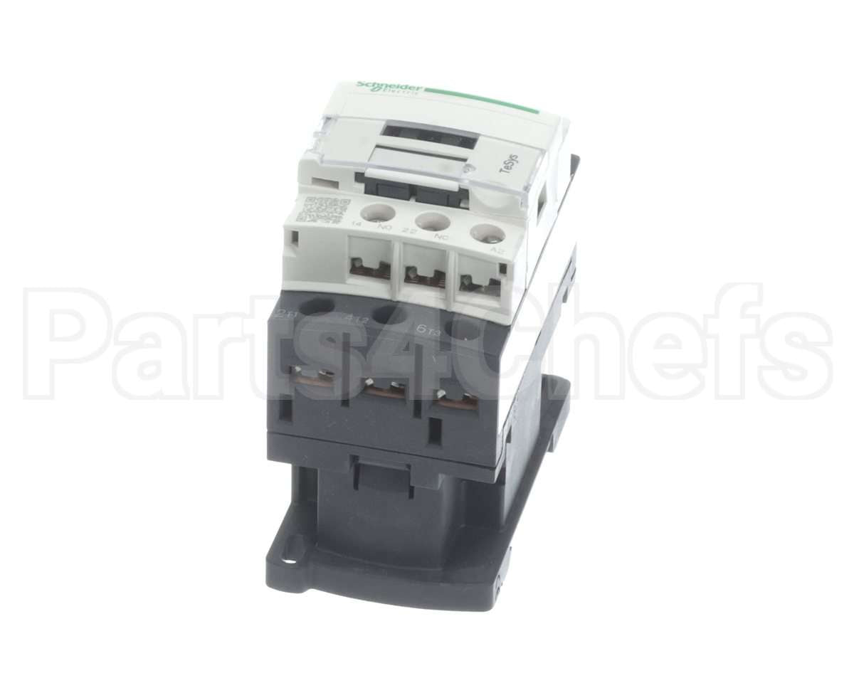 30483 Gaylord 9A Motor Starter