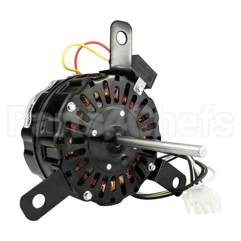 304842M Pems Oem Replacement Motor