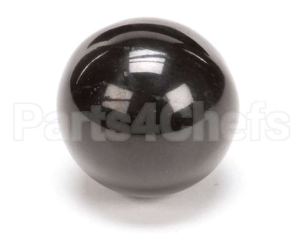 3048500000 Jade Knob Plastic Bl #6046K29