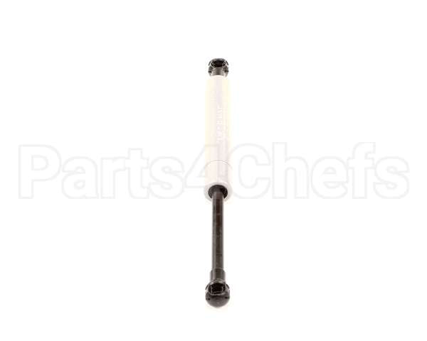 304881 Barker Piston