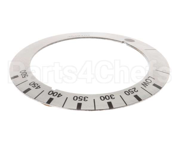 3049102 Garland Dial Insert, Bjwa F