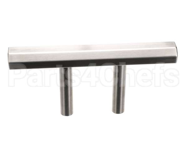 3049699 Garland Extended Rail Assembly 12In