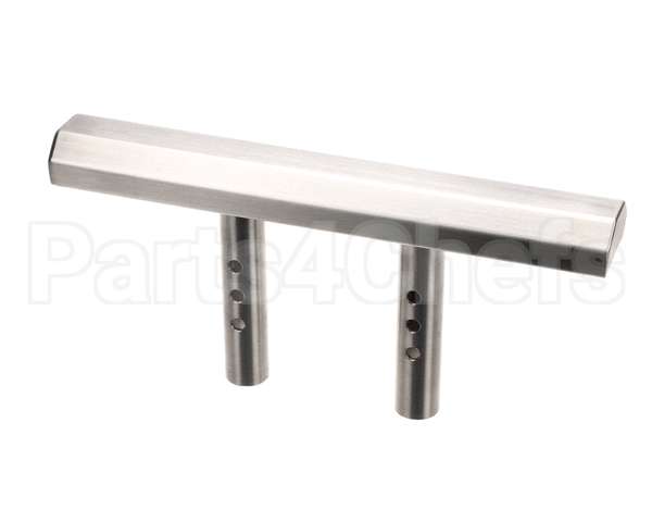 3049699 Garland Extended Rail Assembly 12In