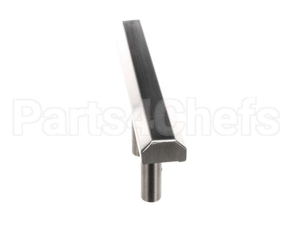 3049699 Garland Extended Rail Assembly 12In