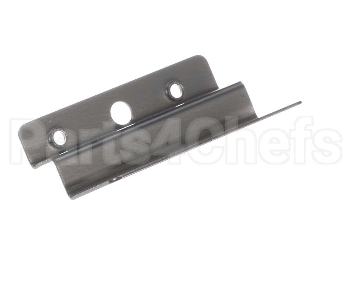 304F-9077X01 Rinnai Wall Bracket 431Fa431Wta556Fa