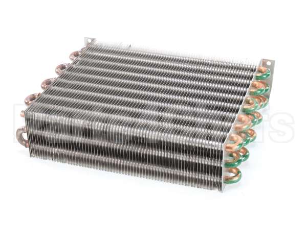 305-130C Beverage Air Cond Coil 11X10X3