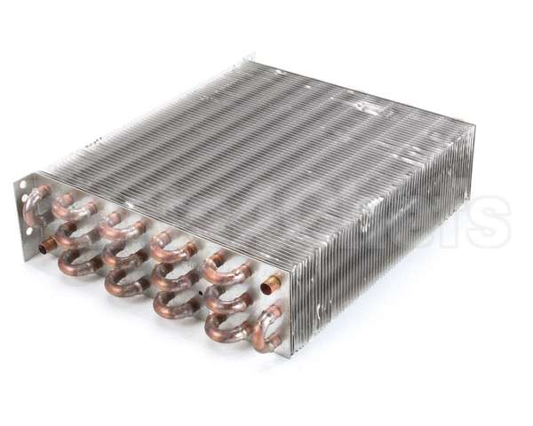 305-130C Beverage Air Cond Coil 11X10X3