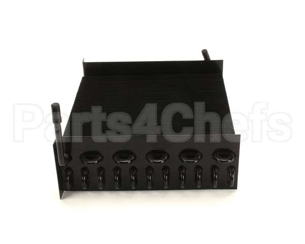 305-151C Beverage Air Cond Coil 11X10-7/8X3