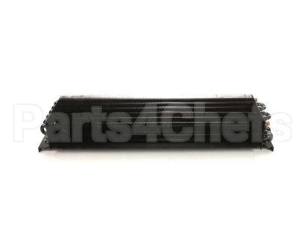 305-172C Beverage Air Evaporator Coil 20X6X3