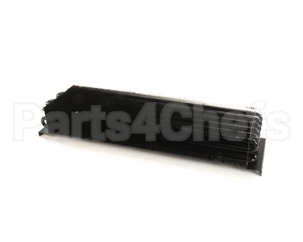 305-172C Beverage Air Evaporator Coil 20X6X3